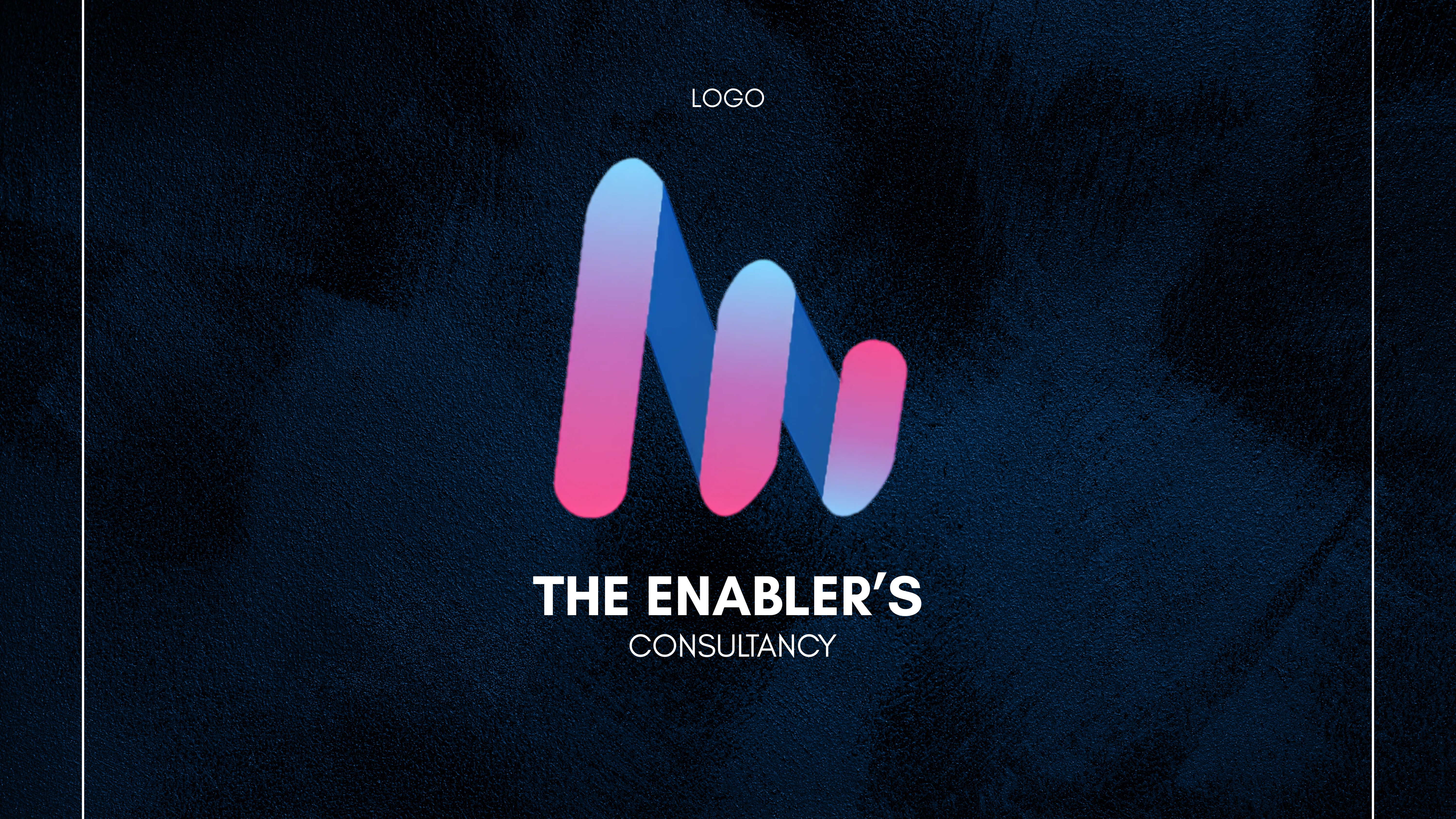 Enablers 3